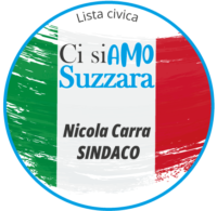 Ci Siamo Suzzara
